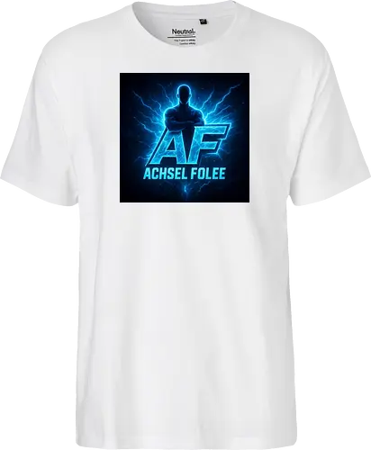 AF Blue