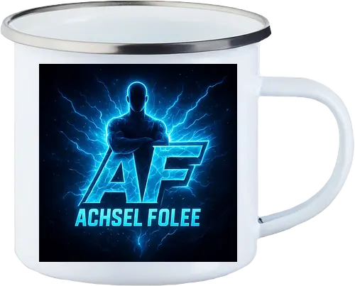 AF Blue