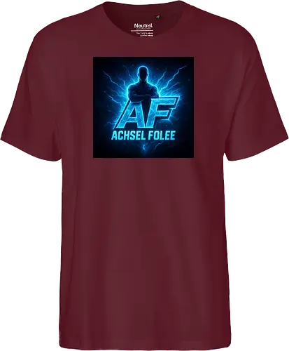 AF Blue