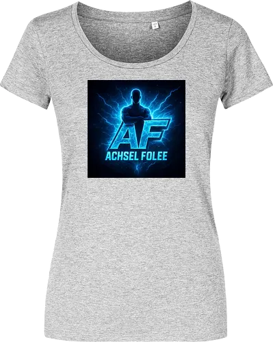 AF Blue