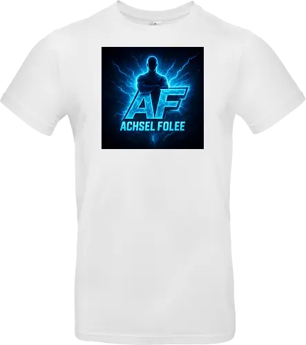 AF Blue