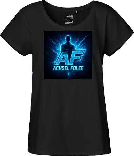 AF Blue