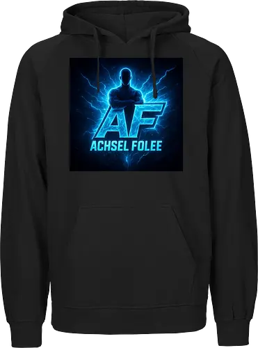 AF Blue