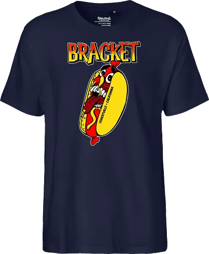 Bracket - Forestville Kalifornien - Melodic Punk Rock