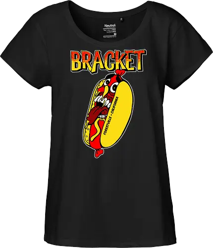 Bracket - Forestville Kalifornien - Melodic Punk Rock