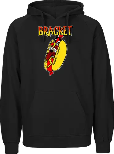 Bracket - Forestville Kalifornien - Melodic Punk Rock