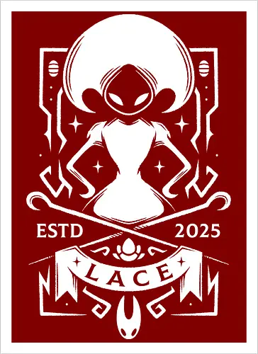 Lace