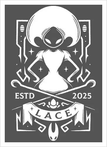 Lace