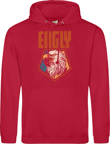 Eagly