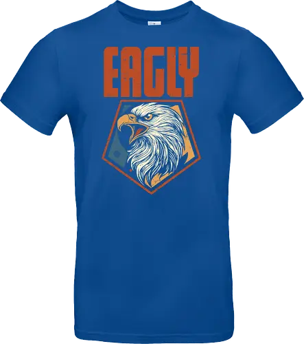 Eagly