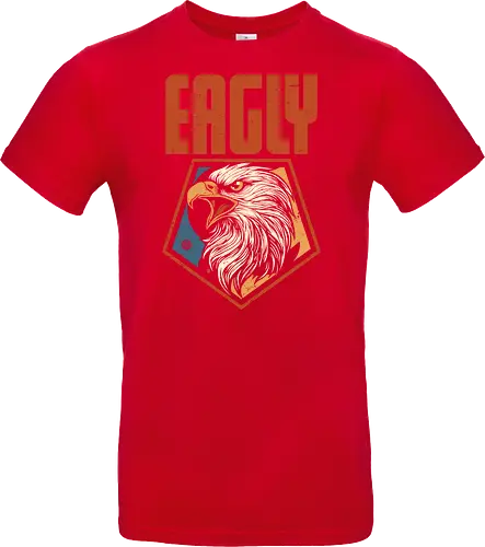 Eagly