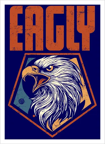 Eagly
