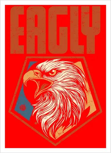 Eagly