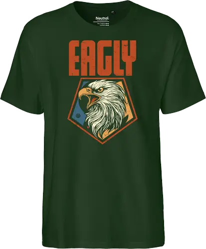 Eagly