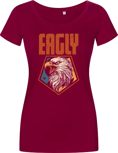 Eagly