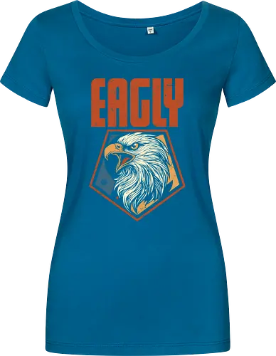 Eagly