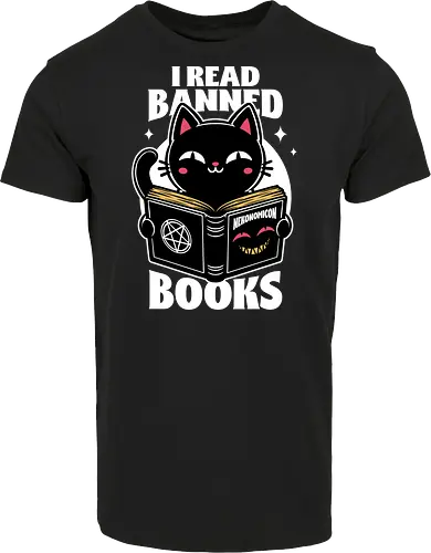 Cat Book Necronomicon 