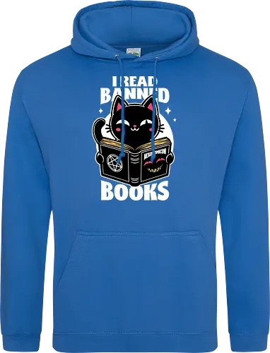 Cat Book Necronomicon 