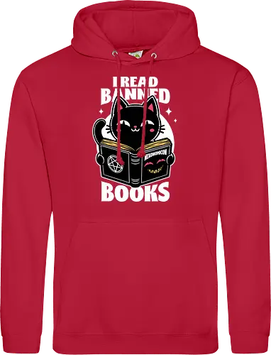 Cat Book Necronomicon 