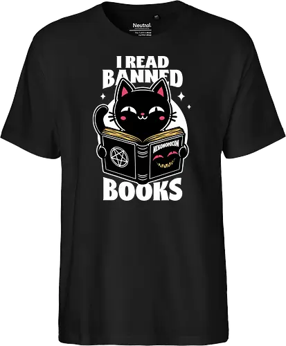 Cat Book Necronomicon 