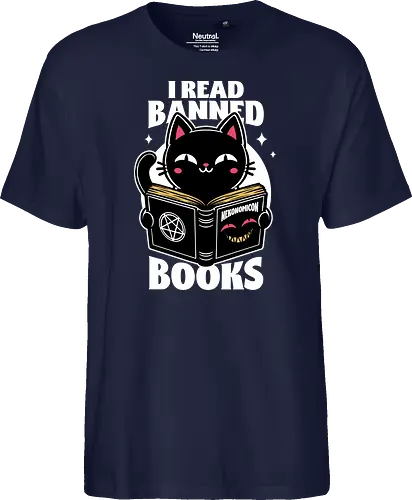 Cat Book Necronomicon 
