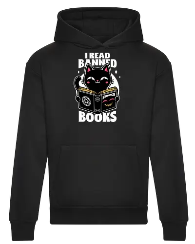 Cat Book Necronomicon 