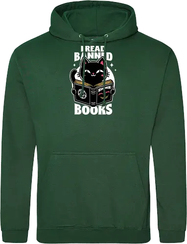Cat Book Necronomicon 