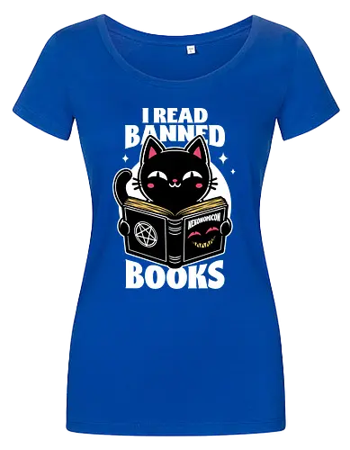 Cat Book Necronomicon 