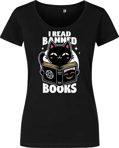 Cat Book Necronomicon 
