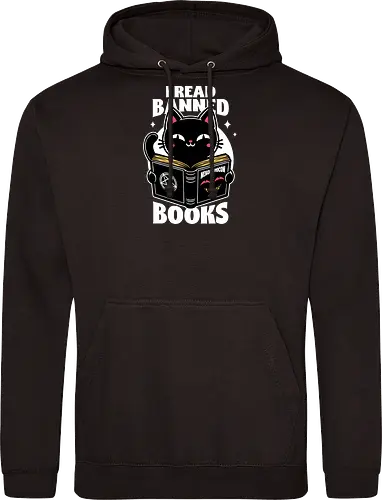 Cat Book Necronomicon 