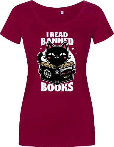 Cat Book Necronomicon 