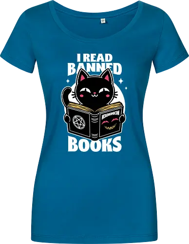 Cat Book Necronomicon 