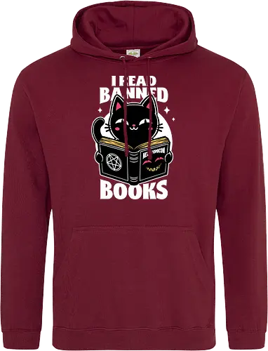 Cat Book Necronomicon 