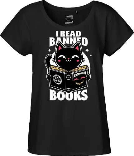 Cat Book Necronomicon 