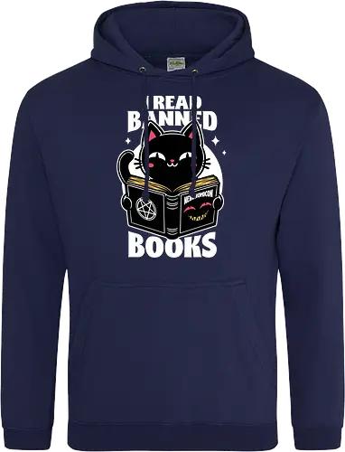 Cat Book Necronomicon 
