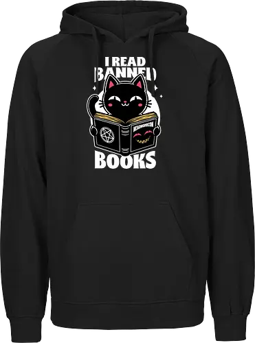 Cat Book Necronomicon 