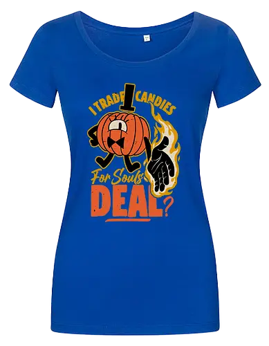 Bill Pumpkin Pact