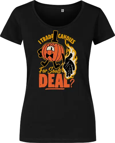 Bill Pumpkin Pact