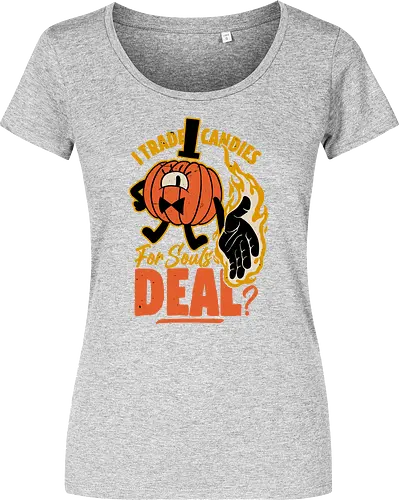 Bill Pumpkin Pact