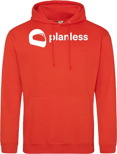 Planless