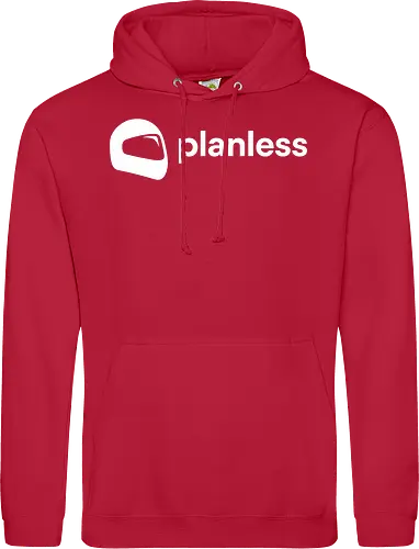 Planless