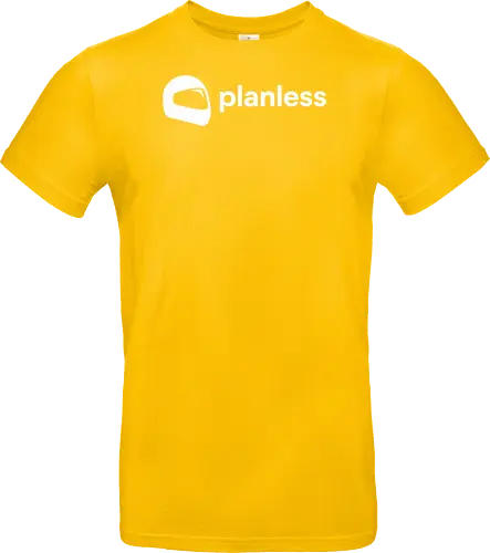 Planless