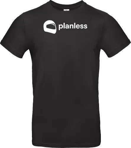 Planless - tt
