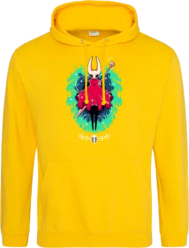 HORNET