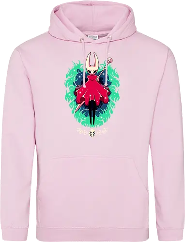 HORNET