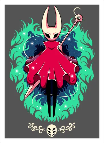 HORNET
