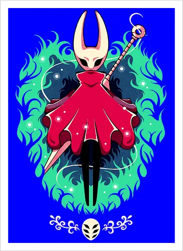 HORNET