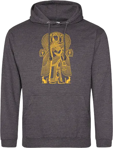 Foxnunnaki
