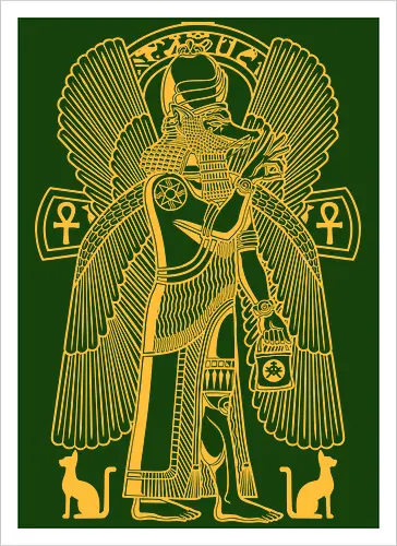 Foxnunnaki