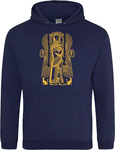 Foxnunnaki